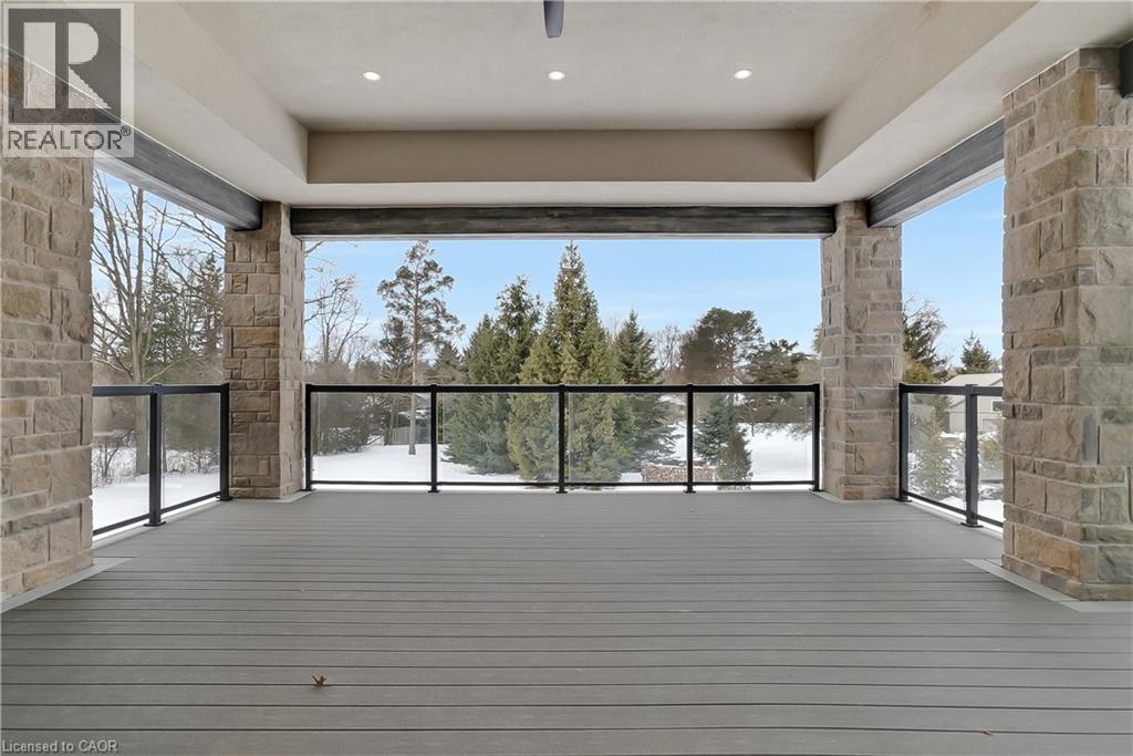 60 RIVER RUN Place thumbnail 22