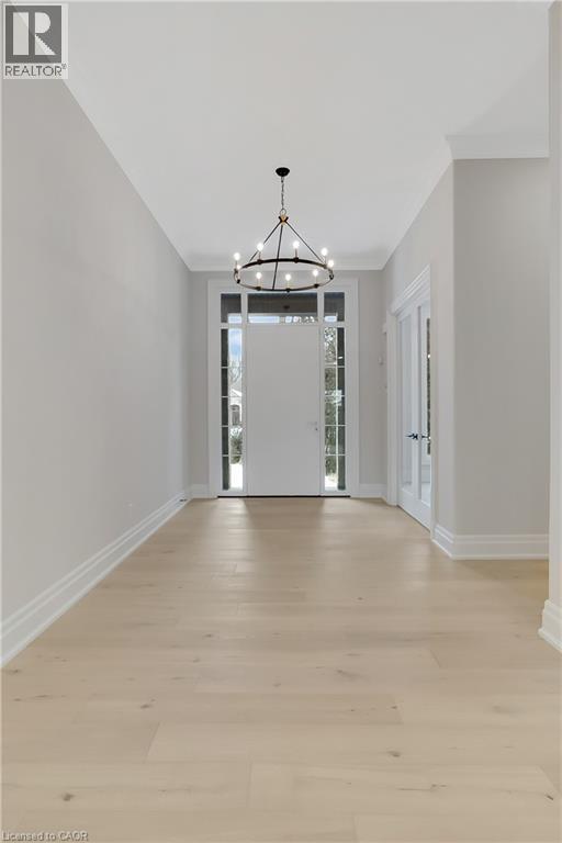 60 RIVER RUN Place thumbnail 5