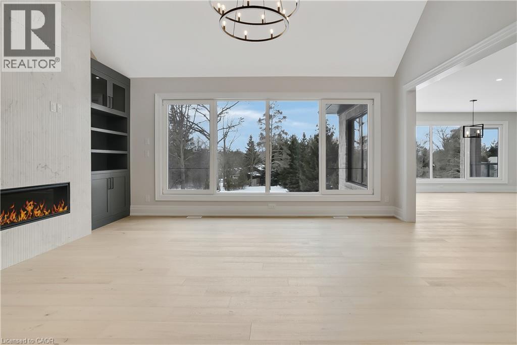 60 RIVER RUN Place thumbnail 10