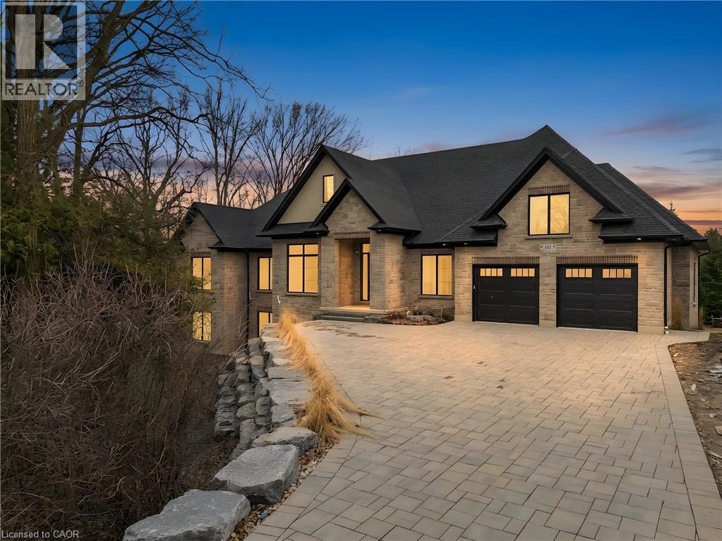 60 RIVER RUN Place thumbnail 3