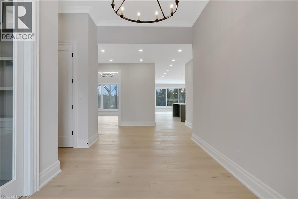 60 RIVER RUN Place thumbnail 6