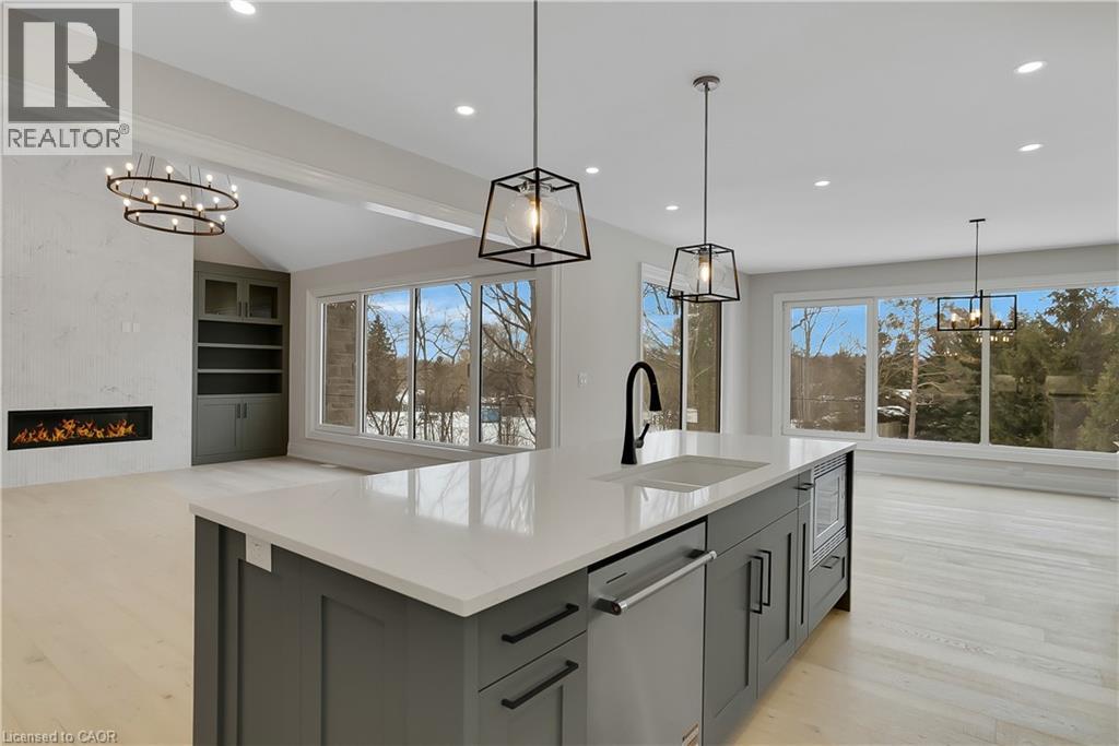 60 RIVER RUN Place thumbnail 14