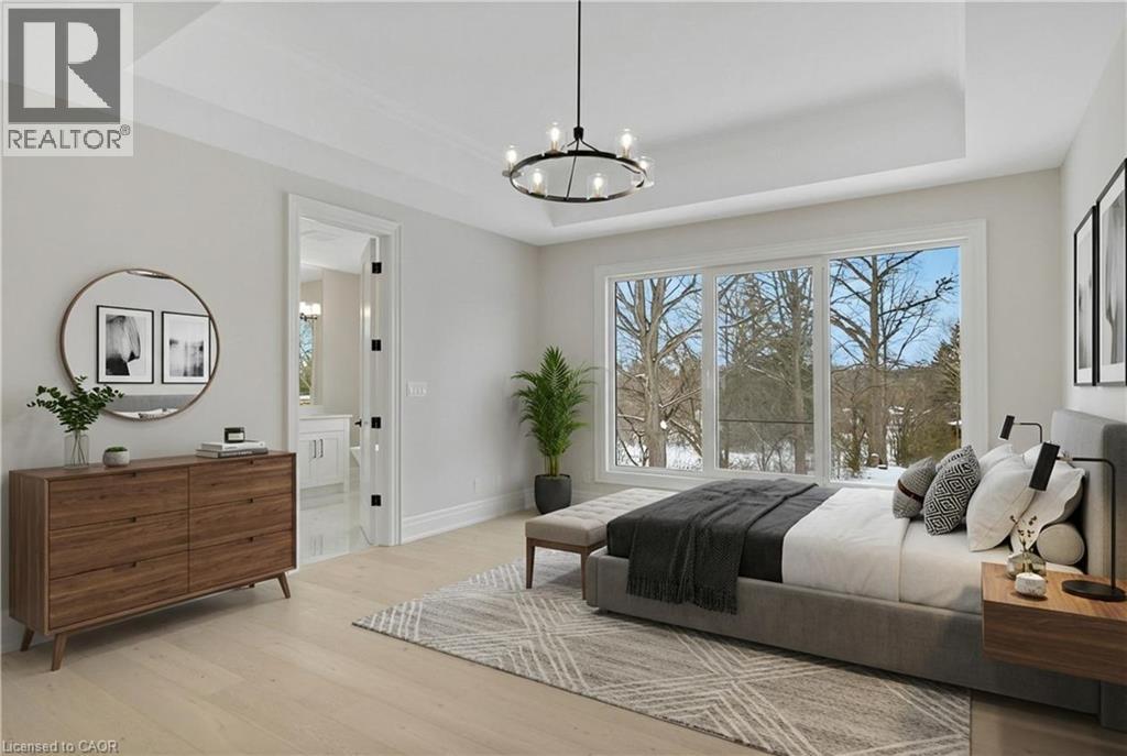 60 RIVER RUN Place thumbnail 23