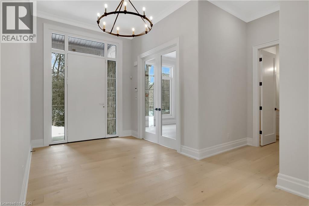 60 RIVER RUN Place thumbnail 7