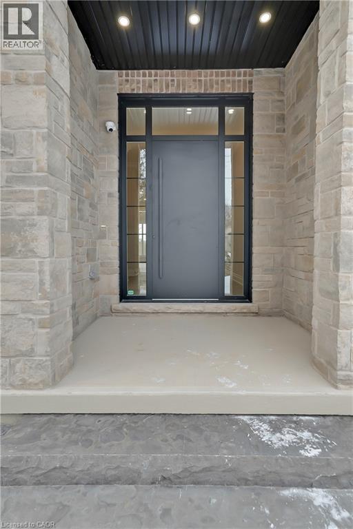 60 RIVER RUN Place thumbnail 4