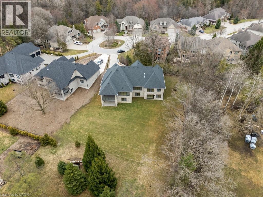 60 RIVER RUN Place thumbnail 2