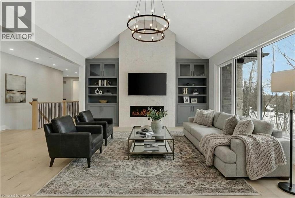 60 RIVER RUN Place thumbnail 8