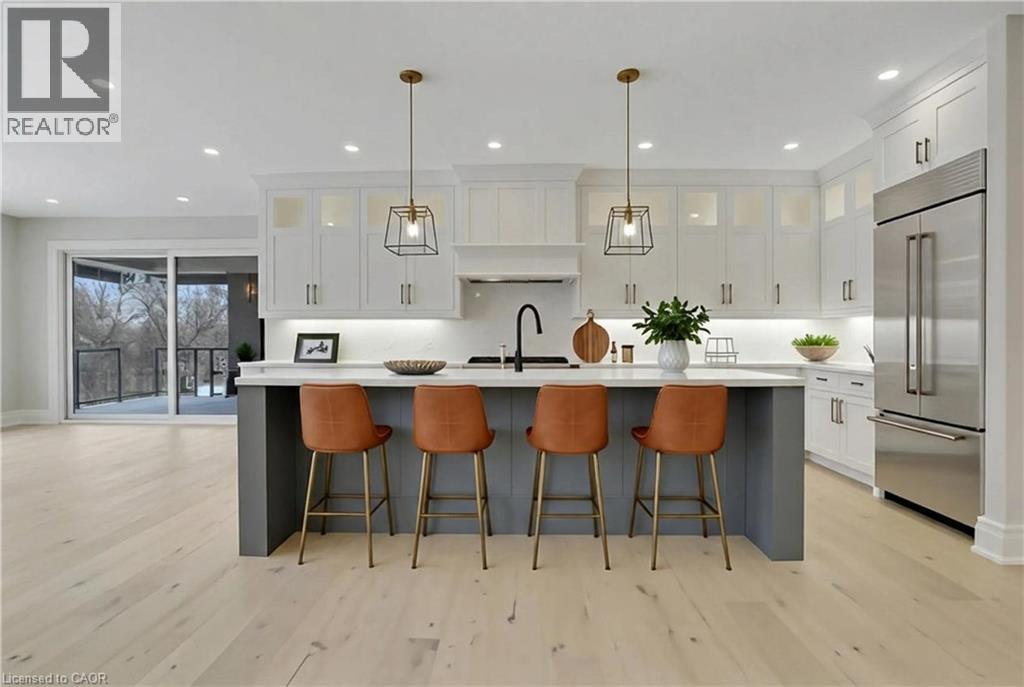 60 RIVER RUN Place thumbnail 12