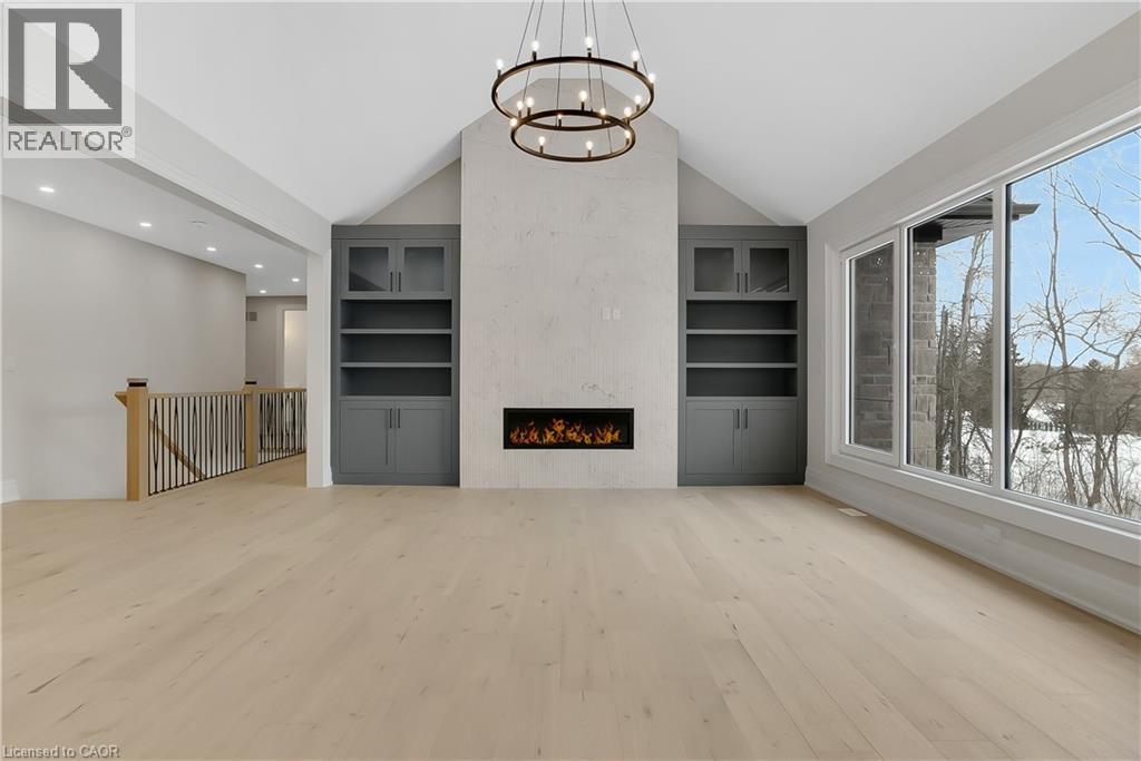 60 RIVER RUN Place thumbnail 9