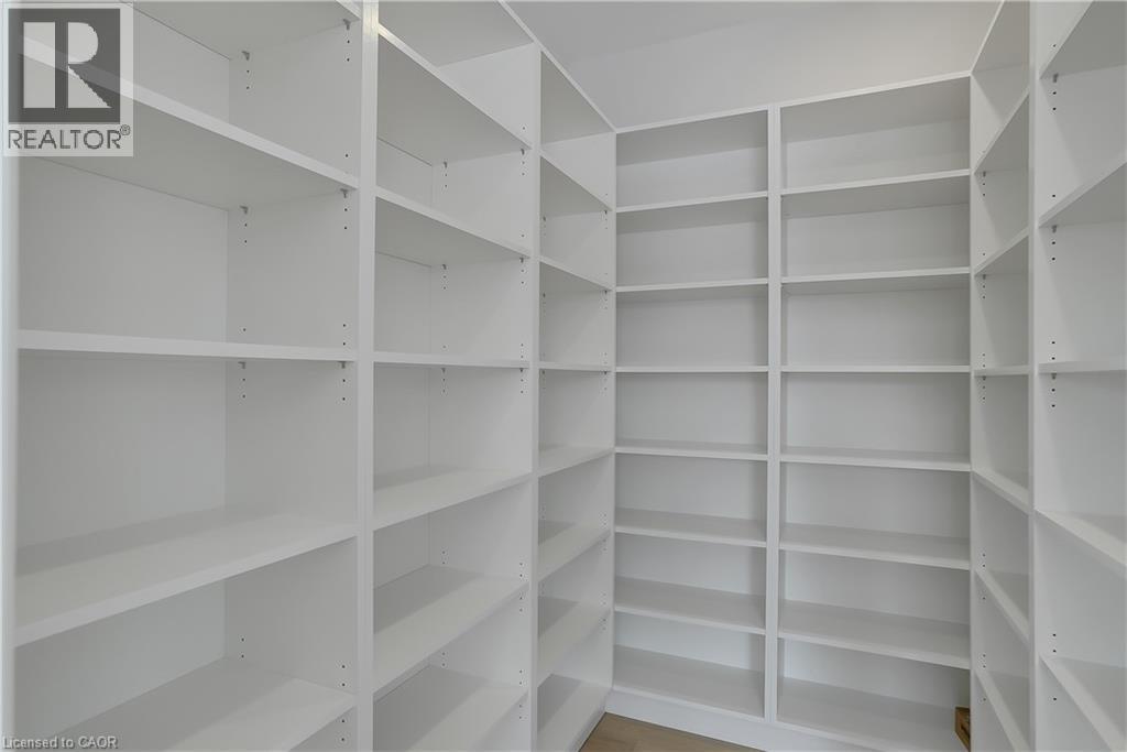 60 RIVER RUN Place thumbnail 19