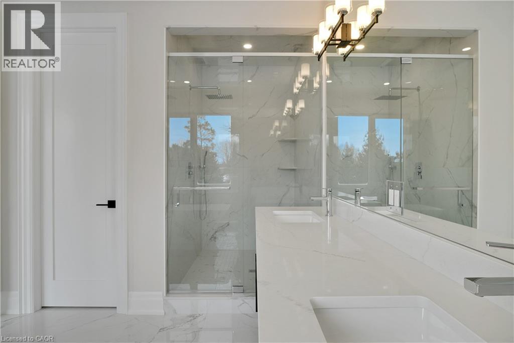 60 RIVER RUN Place thumbnail 26