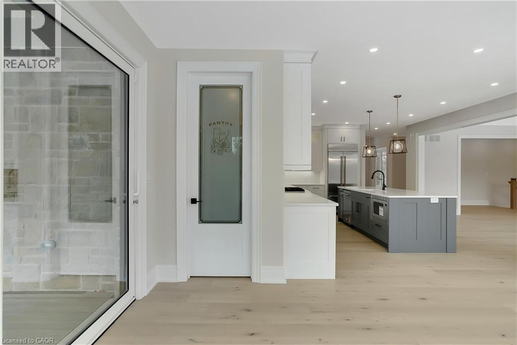 60 RIVER RUN Place thumbnail 18