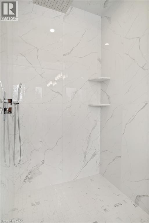 60 RIVER RUN Place thumbnail 27