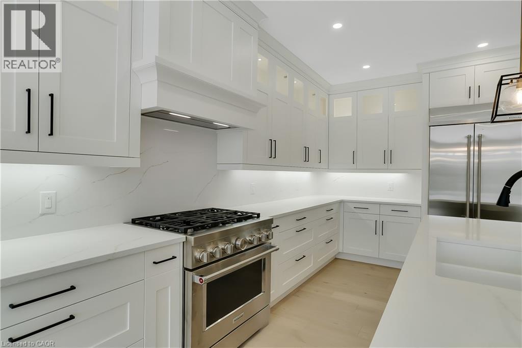 60 RIVER RUN Place thumbnail 13