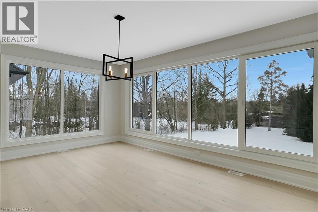 60 RIVER RUN Place thumbnail 17