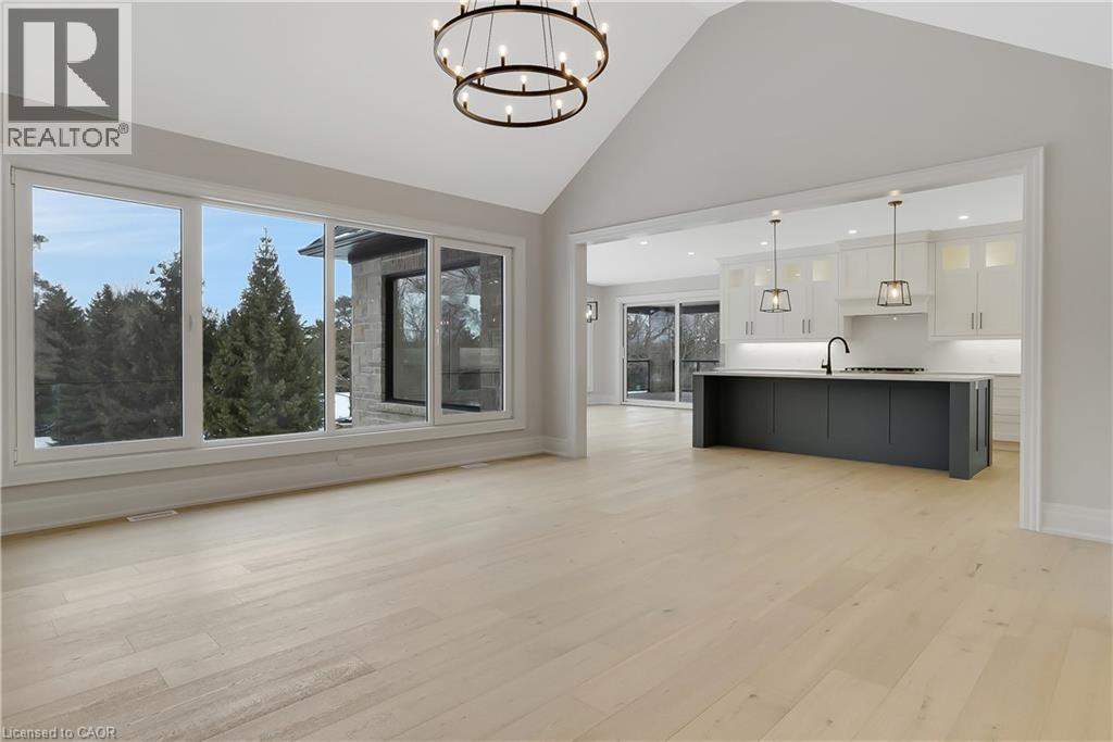 60 RIVER RUN Place thumbnail 11