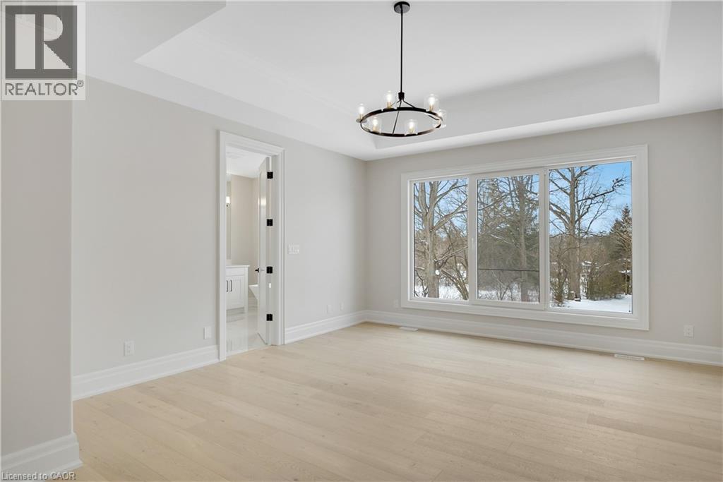 60 RIVER RUN Place thumbnail 24