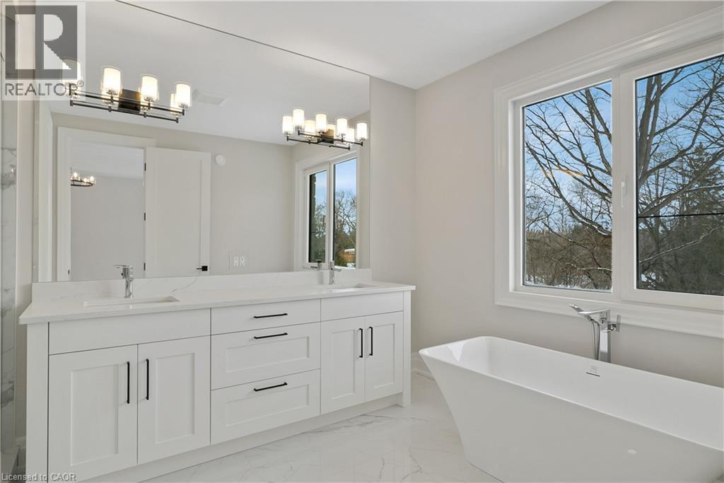 60 RIVER RUN Place thumbnail 25