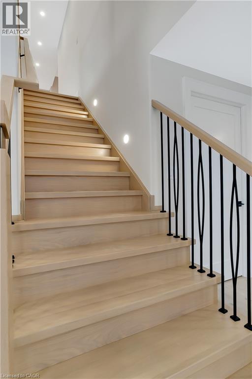 60 RIVER RUN Place thumbnail 37