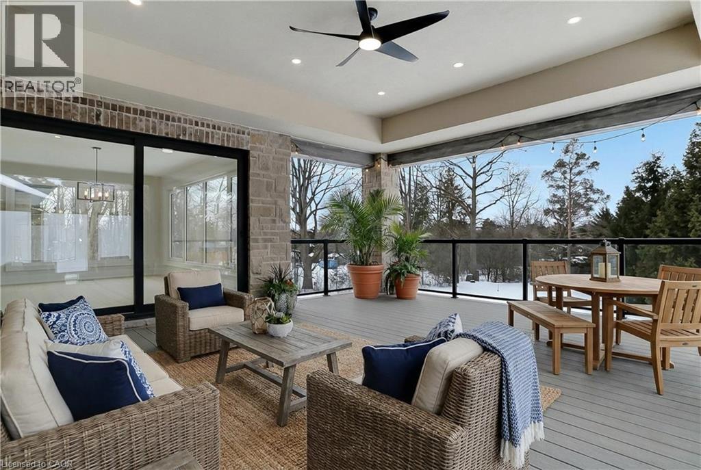 60 RIVER RUN Place thumbnail 20