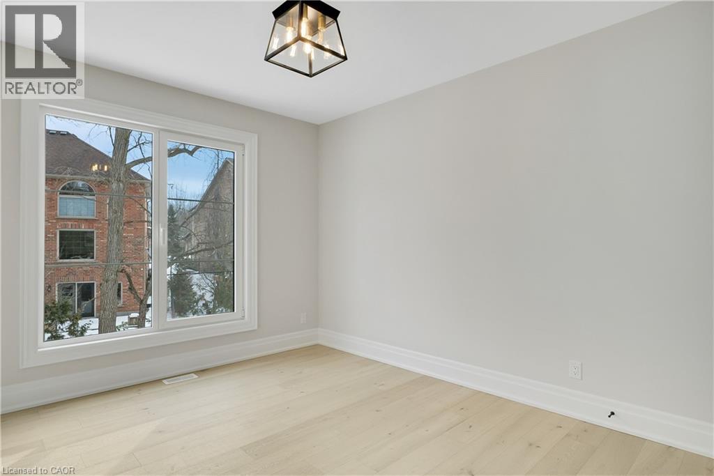 60 RIVER RUN Place thumbnail 33