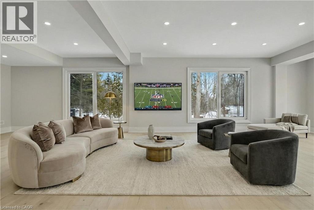 60 RIVER RUN Place thumbnail 38