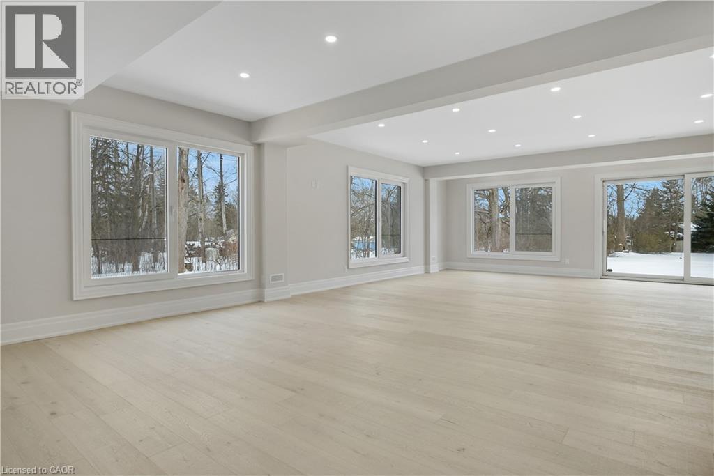 60 RIVER RUN Place thumbnail 39