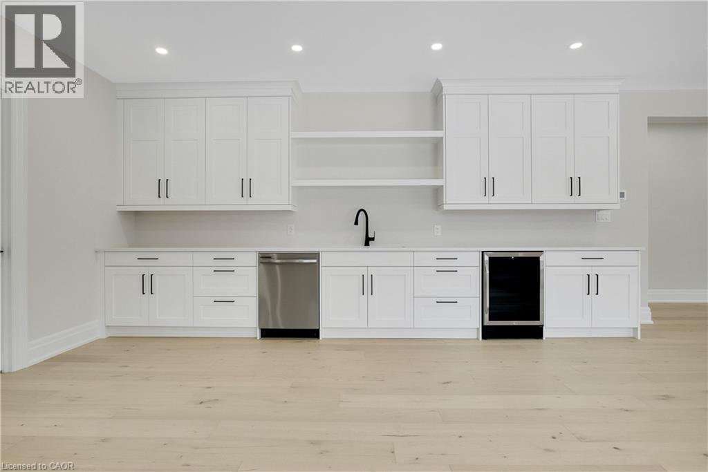 60 RIVER RUN Place thumbnail 42