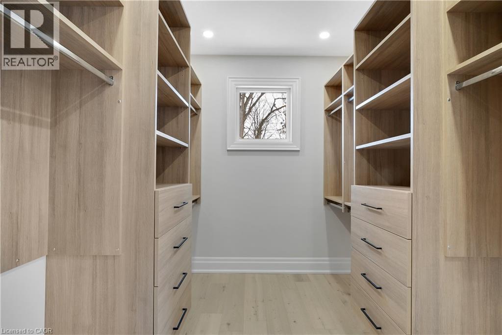 60 RIVER RUN Place thumbnail 28