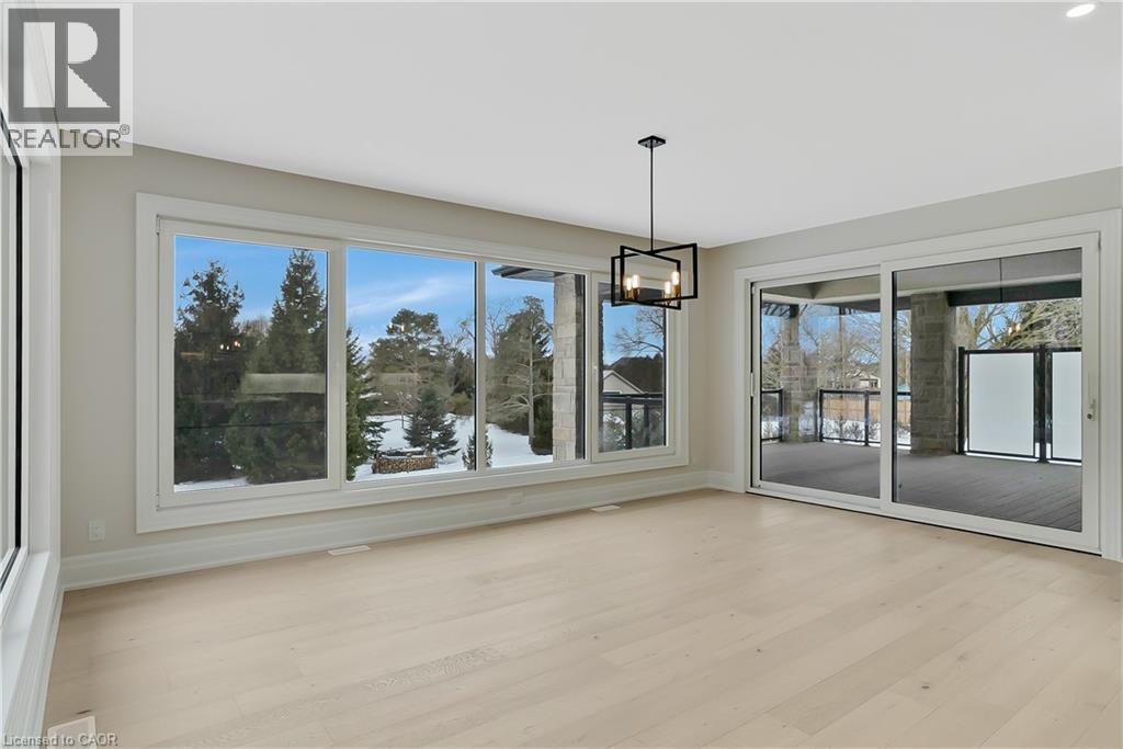 60 RIVER RUN Place thumbnail 16