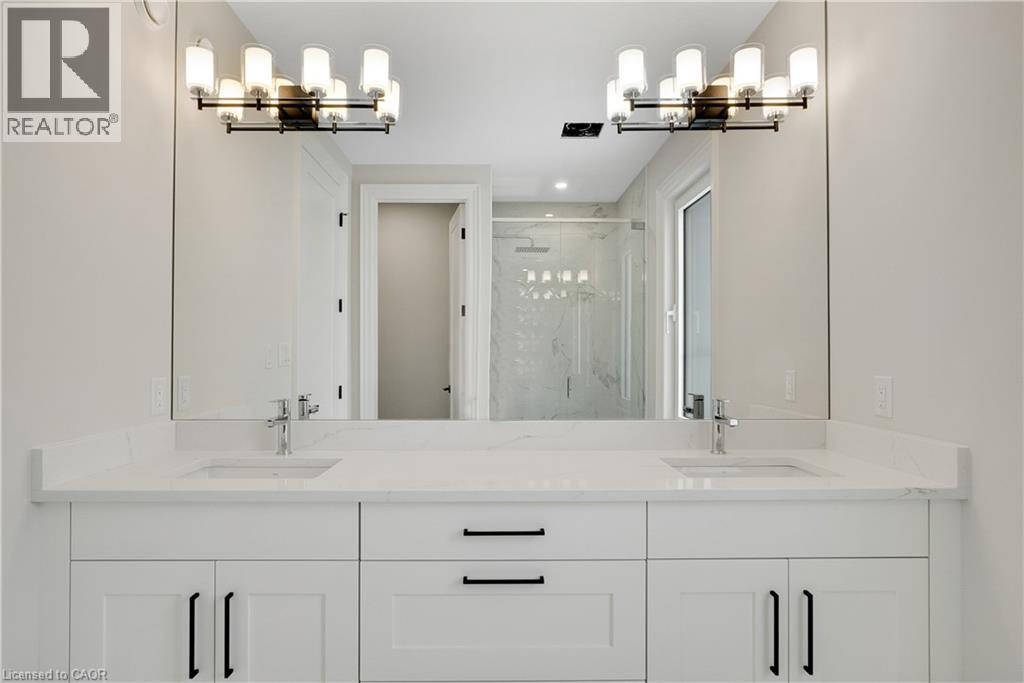 60 RIVER RUN Place thumbnail 31