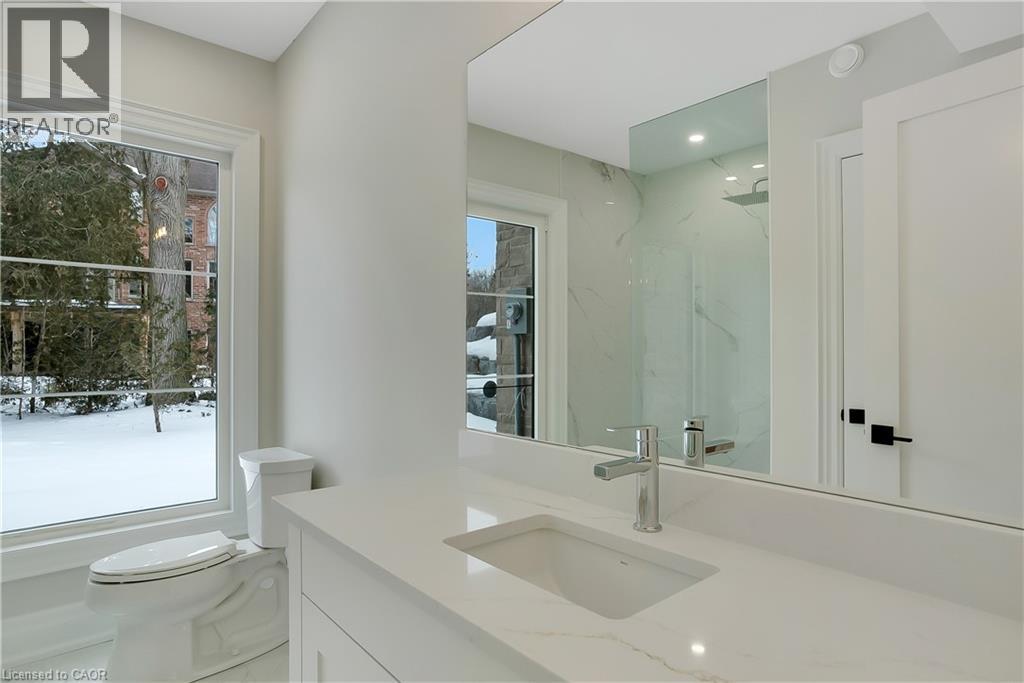 60 RIVER RUN Place thumbnail 44