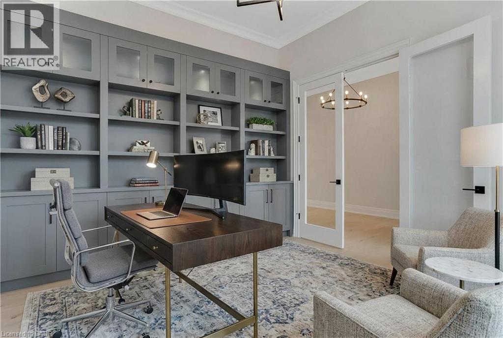 60 RIVER RUN Place thumbnail 34