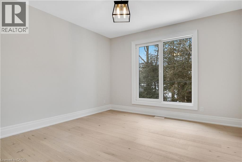 60 RIVER RUN Place thumbnail 30