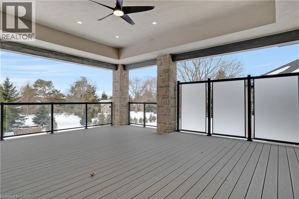 60 RIVER RUN Place thumbnail 21