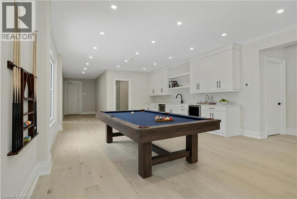 60 RIVER RUN Place thumbnail 40