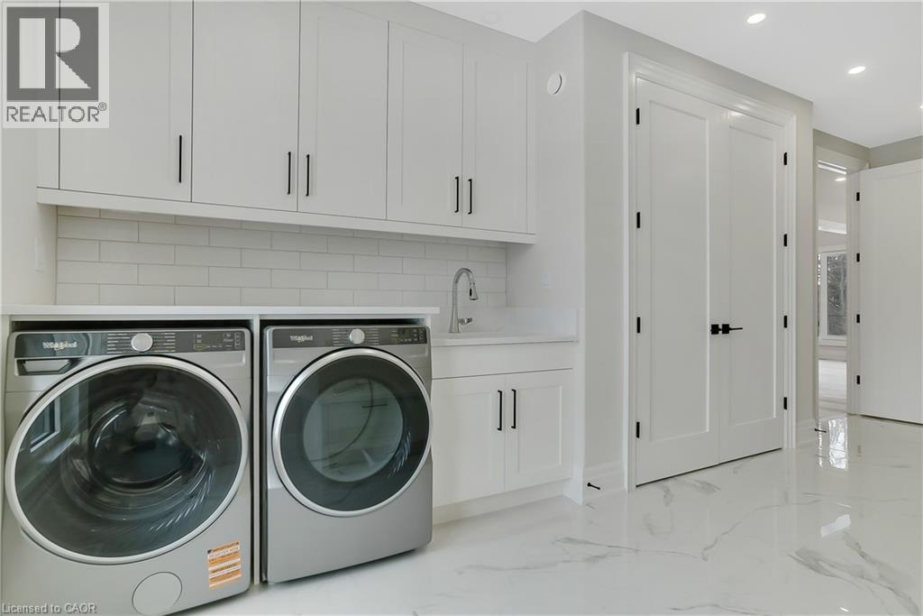 60 RIVER RUN Place thumbnail 36