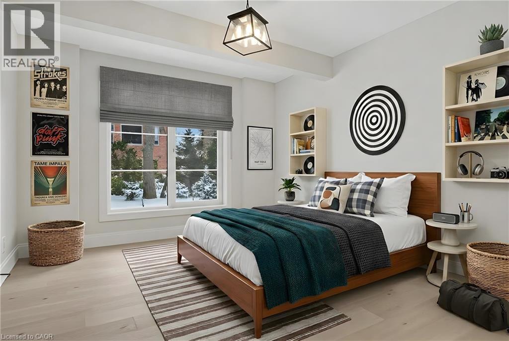 60 RIVER RUN Place thumbnail 43