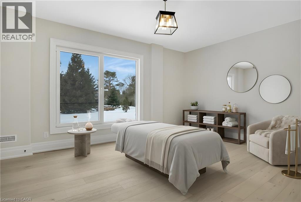 60 RIVER RUN Place thumbnail 45