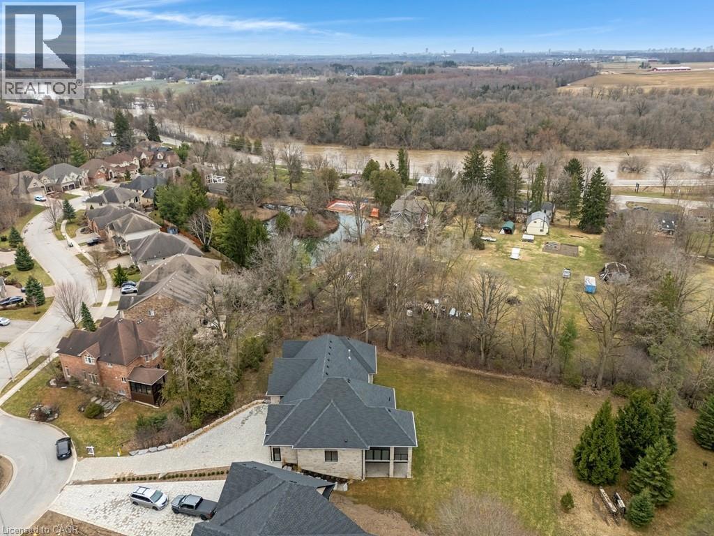 60 RIVER RUN Place thumbnail 50