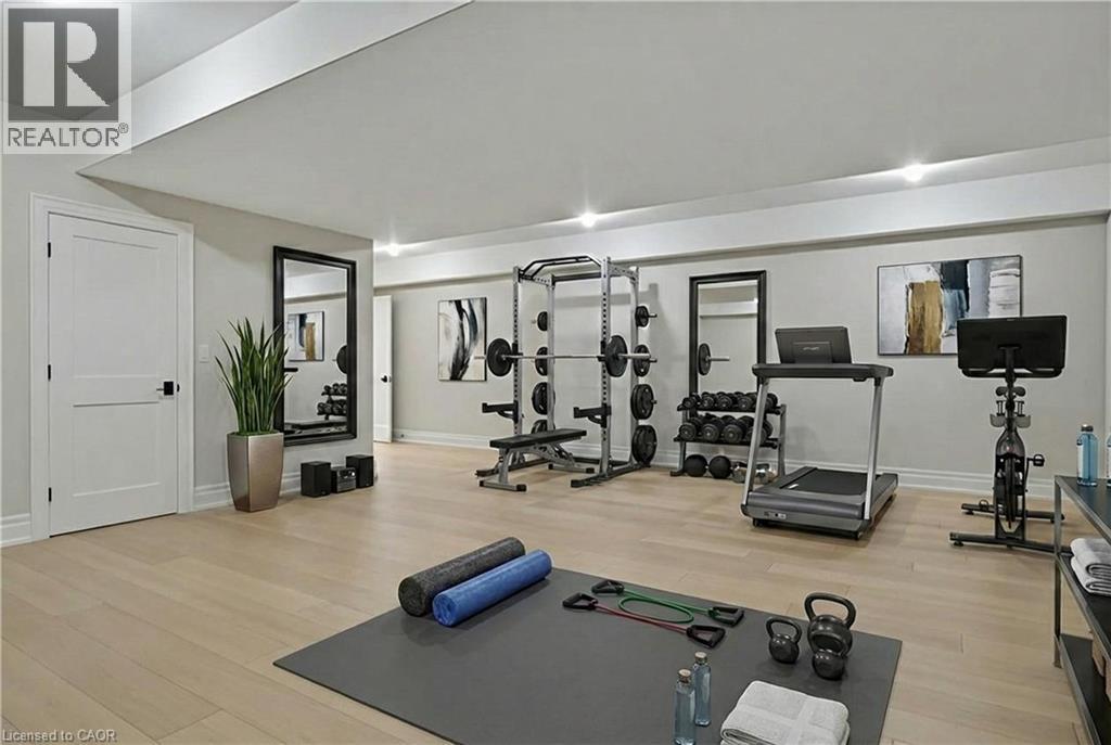 60 RIVER RUN Place thumbnail 46