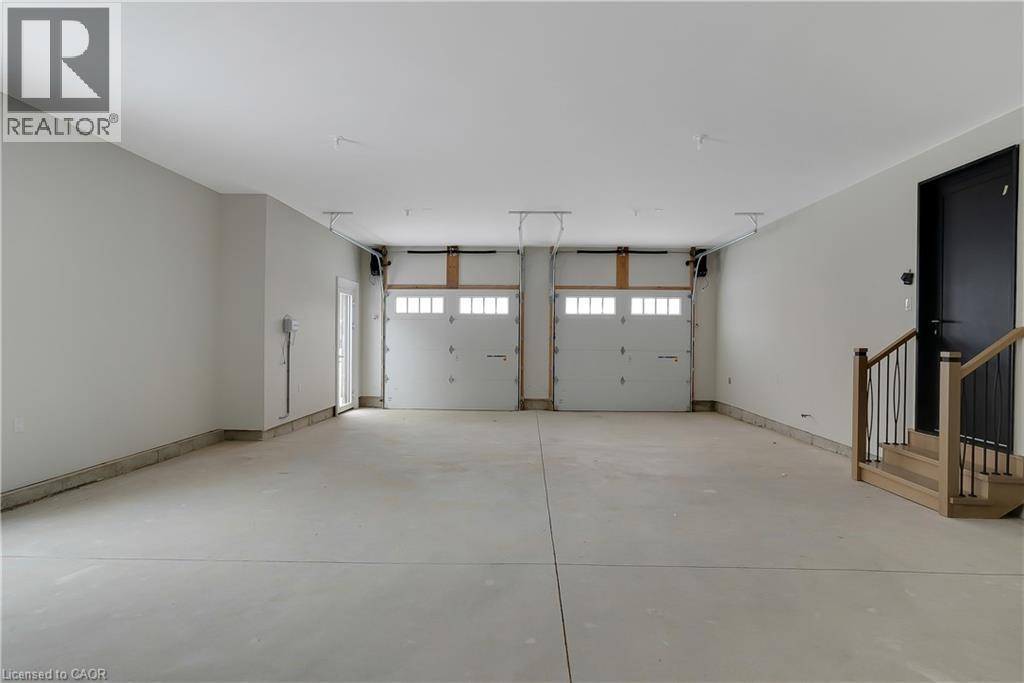 60 RIVER RUN Place thumbnail 47