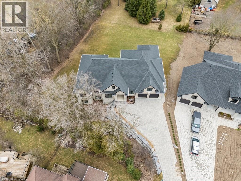 60 RIVER RUN Place thumbnail 49