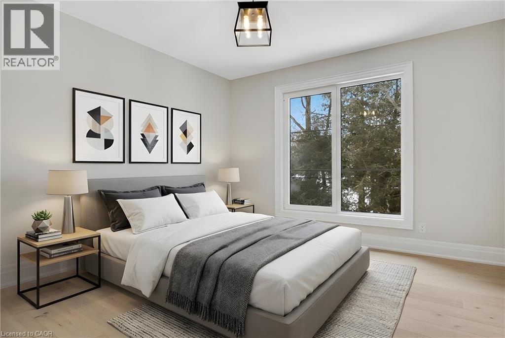 60 RIVER RUN Place thumbnail 29