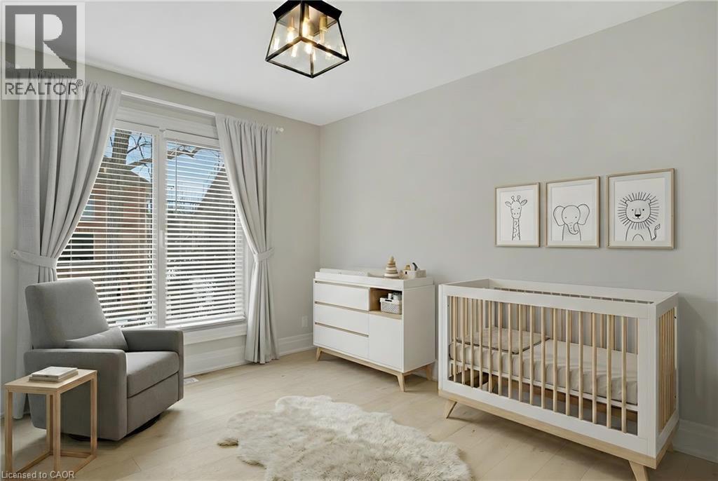 60 RIVER RUN Place thumbnail 32