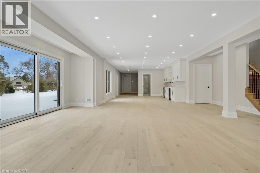 60 RIVER RUN Place thumbnail 41