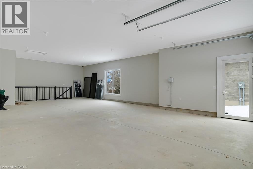 60 RIVER RUN Place thumbnail 48