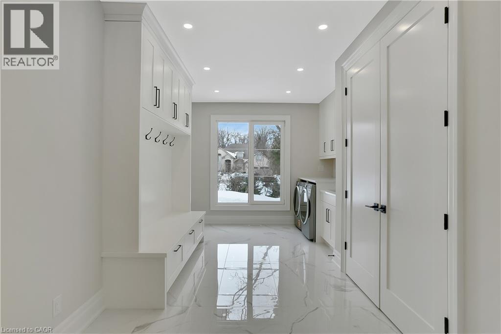 60 RIVER RUN Place thumbnail 35