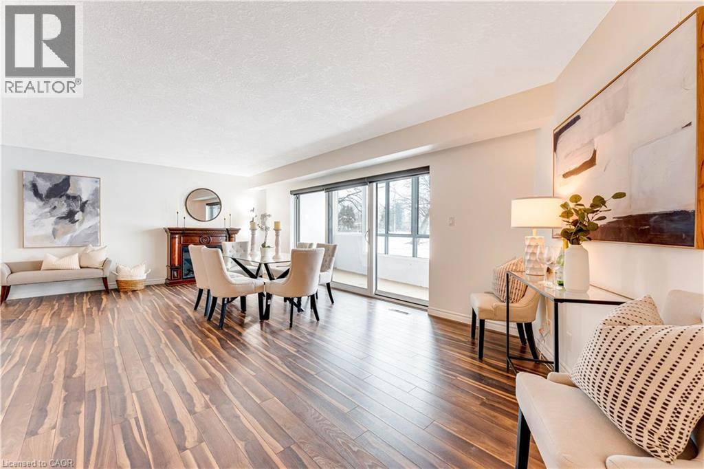 250 GLENRIDGE Drive Unit# 102 thumbnail 11