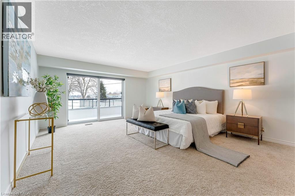 250 GLENRIDGE Drive Unit# 102 thumbnail 22